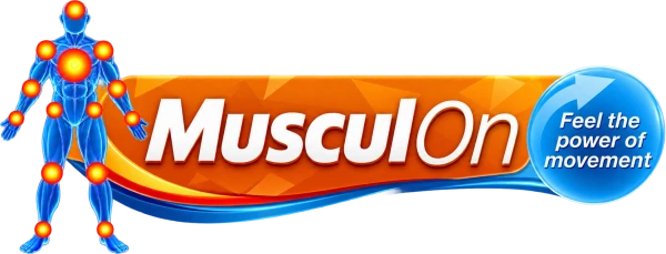 Musculon